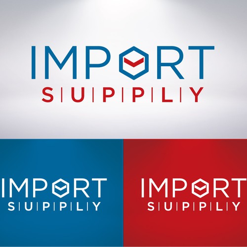 IMPORT SUPPLY