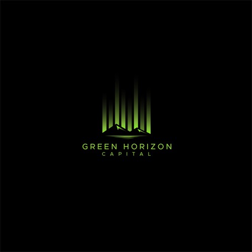 Green Horizon Capital