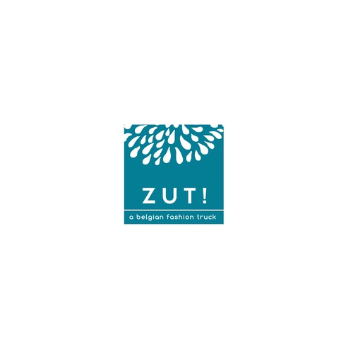 ZUT!