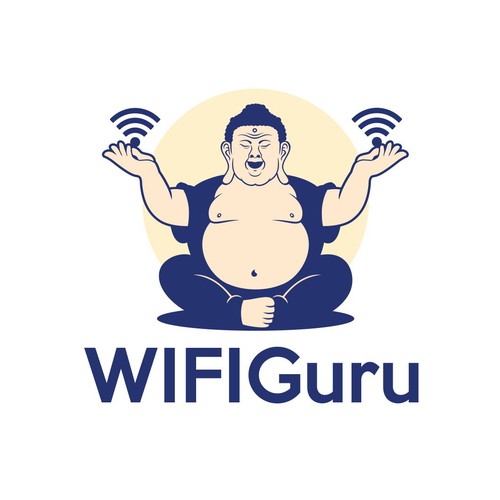 WIFIGURU