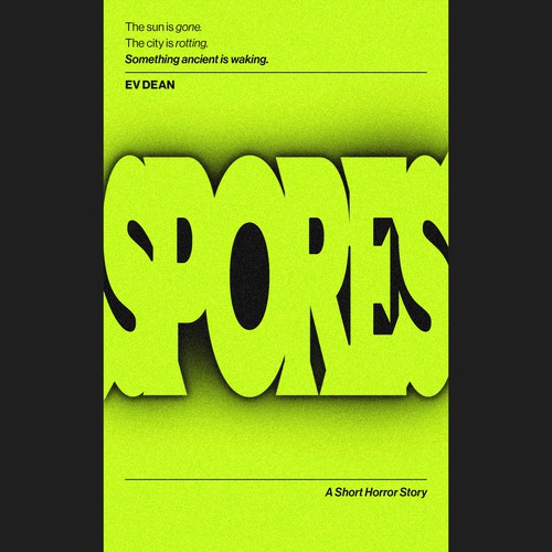 SPORES