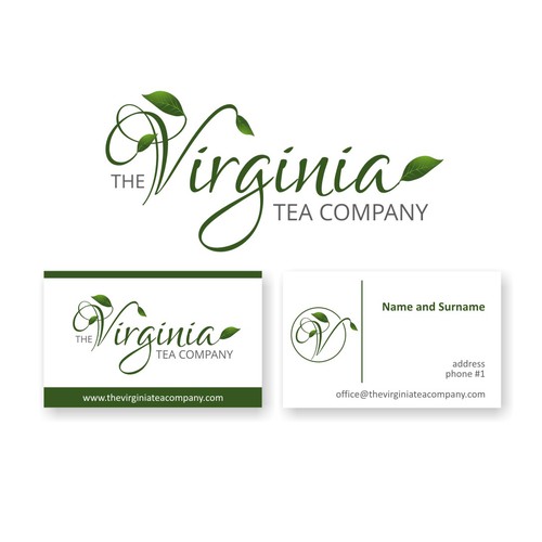virginia