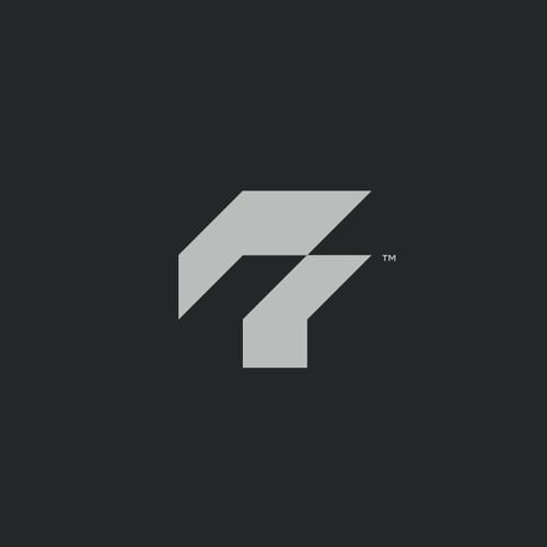 Brandmark-NR0429