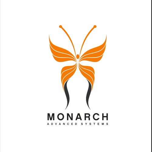 Monarch