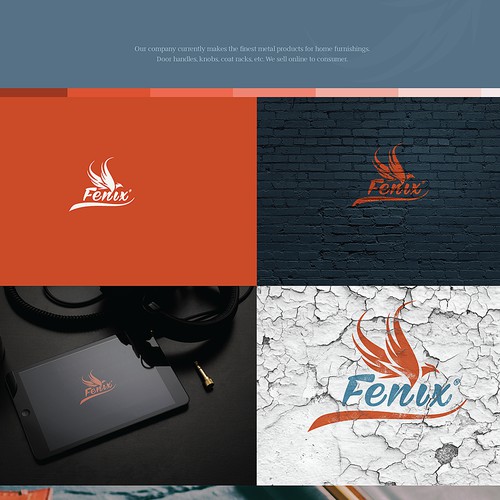 Fenix