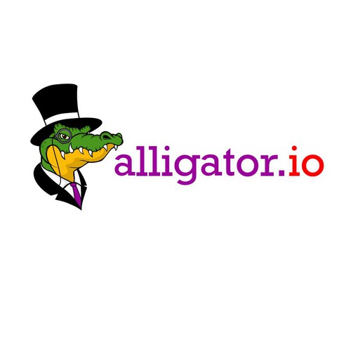 logo / mascot concept