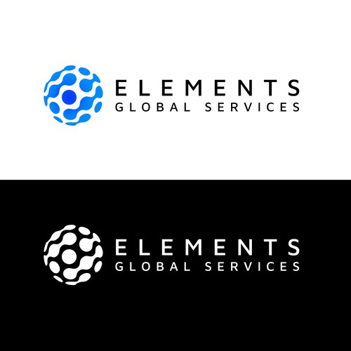 Elements Logo