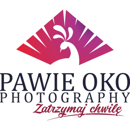 Pawie oko photography