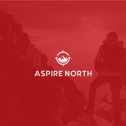 ASPIRE NORTH