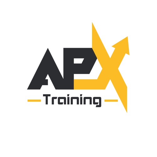 APX Training Sport