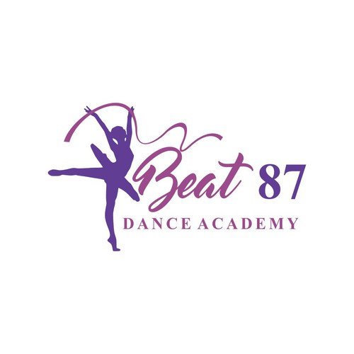 Beat 87 Dance Academy