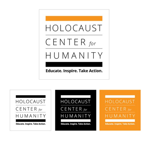 Holocaust Center for Humanity 