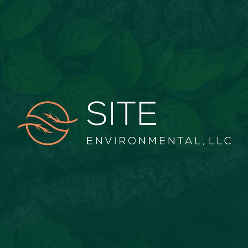 SITE ENVIRONMENTAL LLC
