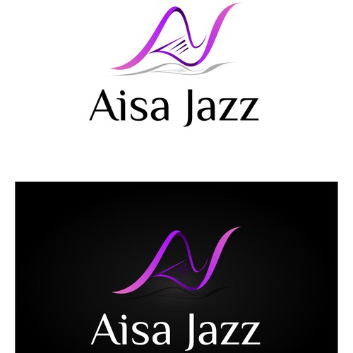 Aisa Jazz Contest