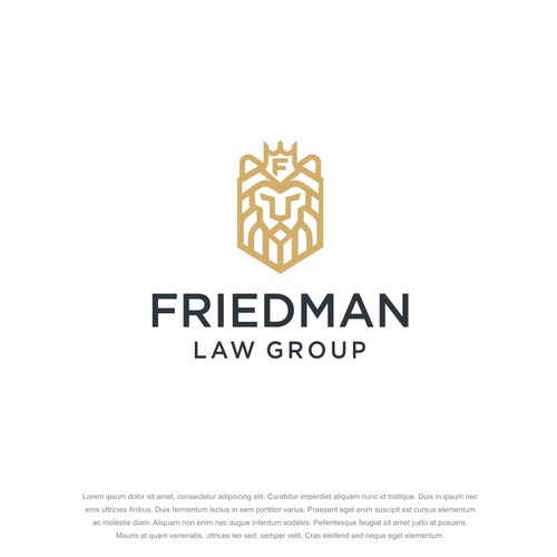 Friedman Law Group