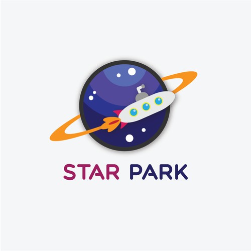 Star Park