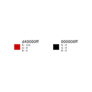 Reviewed design