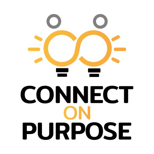 Mentoring Logo Design 