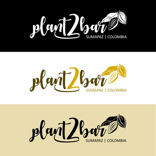 plant2bar (2) SUMAPAZ|COLOMBIA