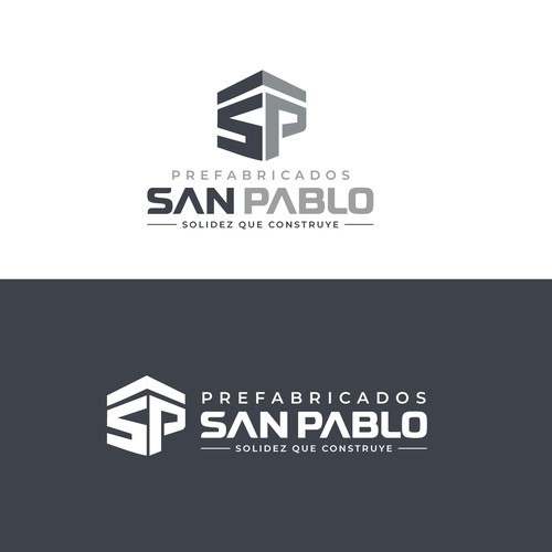 san pablo