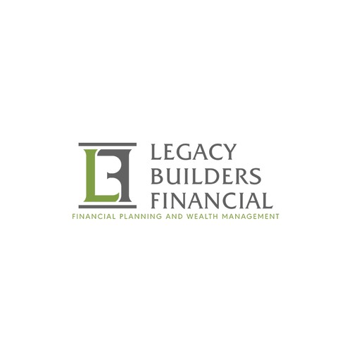LBF