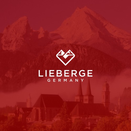 Lieberge