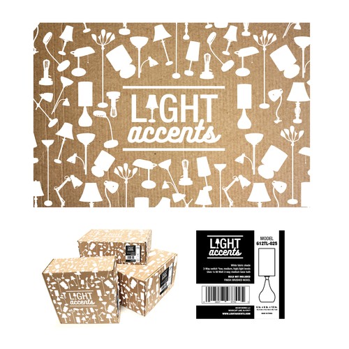 light package