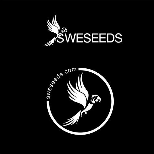 Sweseeds