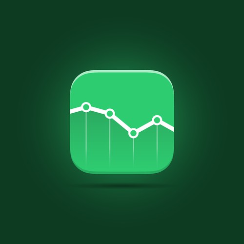 Tahaleel - App icon