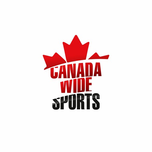 Canadawide Sports