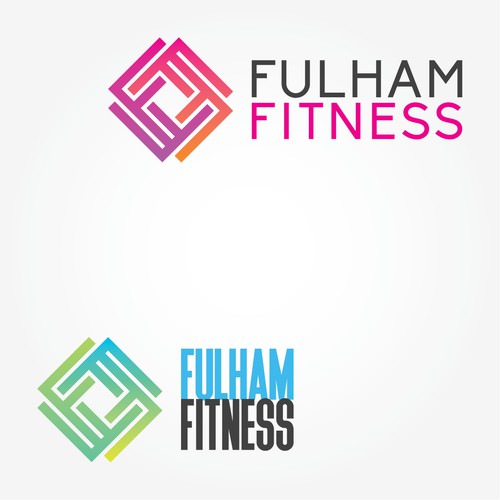 Fulham Fitness #08