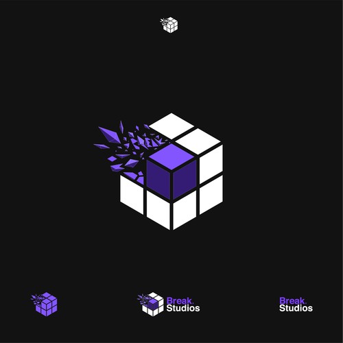 Break Studio