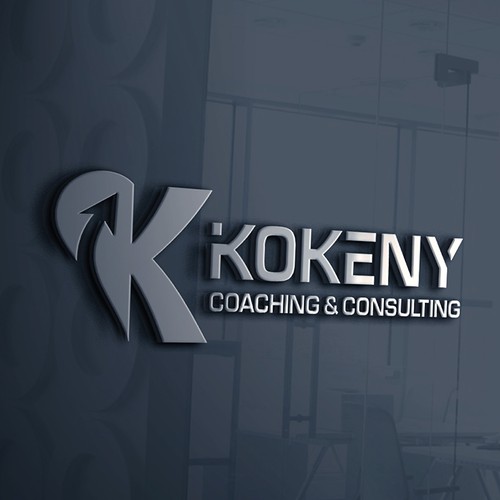 Kokeny Coaching & Consulting