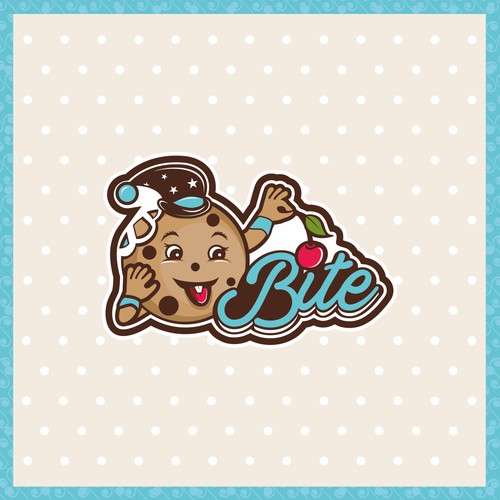 BITE