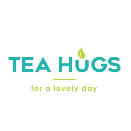 Tea Logo