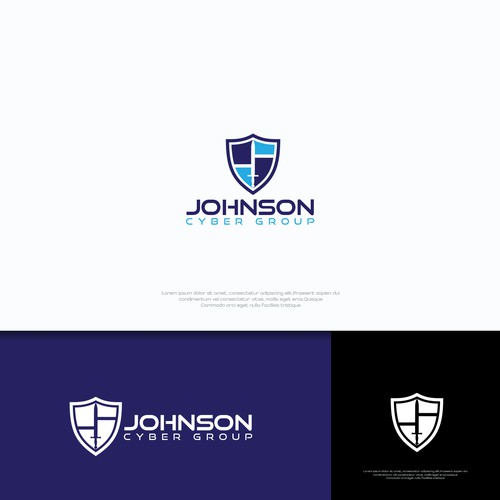 Johnson Cyber Group