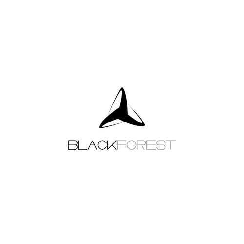 BlackForest