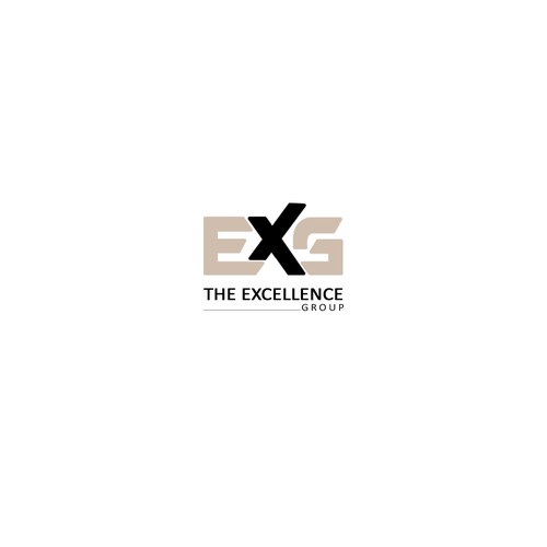 the exellence group