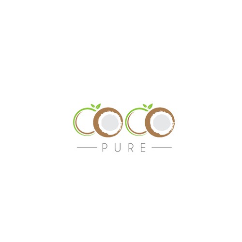 coco pure