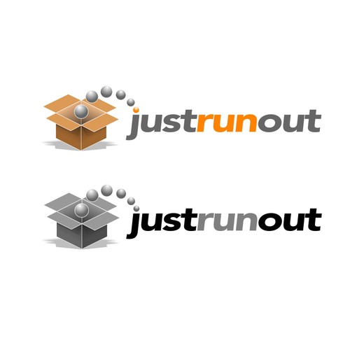 Just Run Out.Com Limited