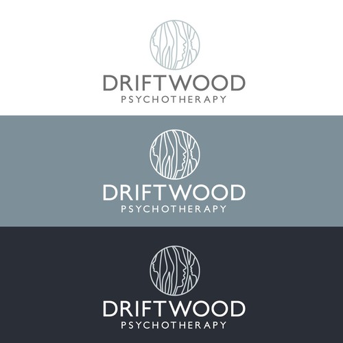 Driftwood Psychotherapy