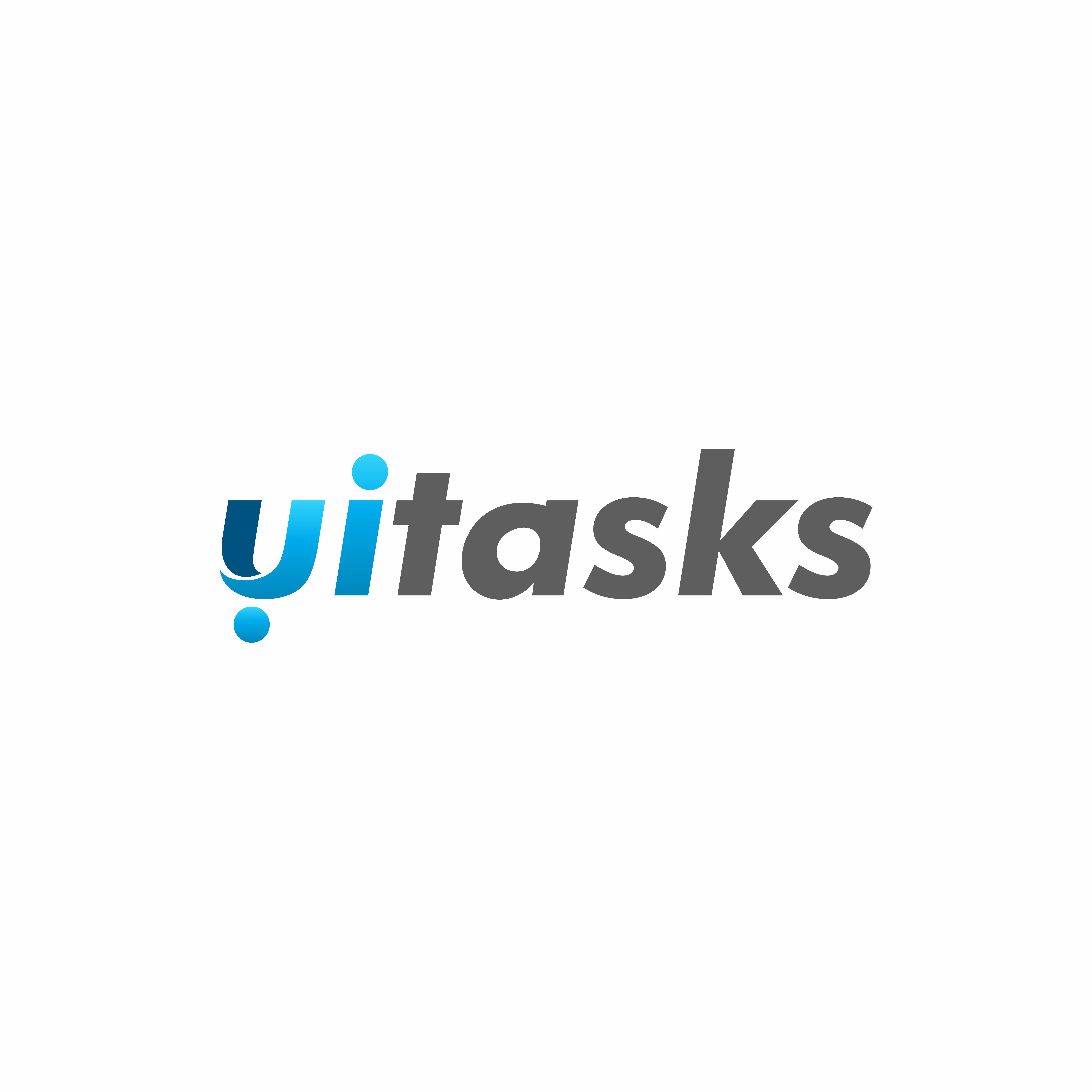 software company logo