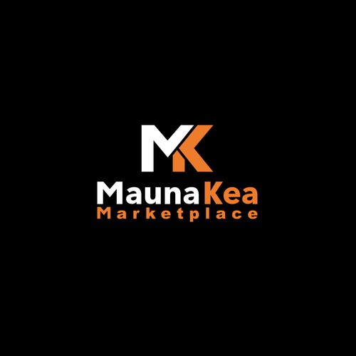 mauna kea