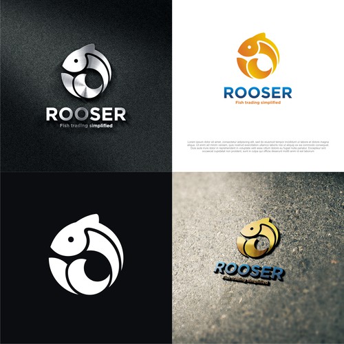 ROOSER