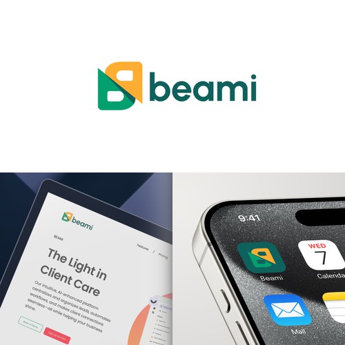 Beami