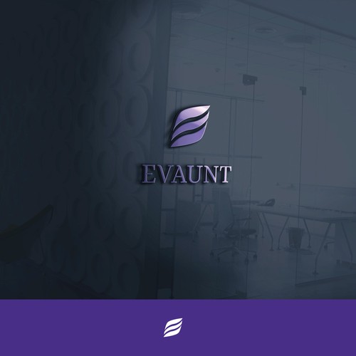 EVAUNT