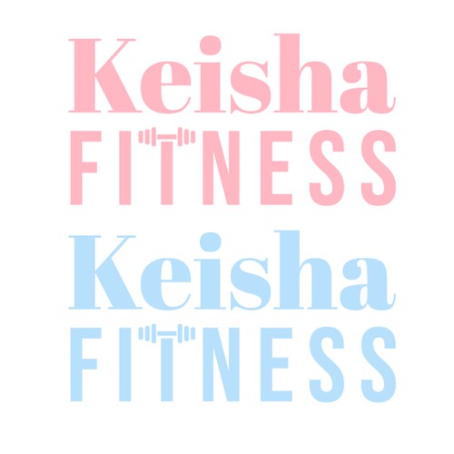 Keisha Fitness
