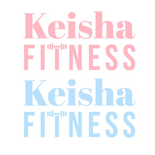 Keisha Fitness