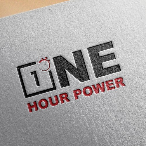One Hour Power