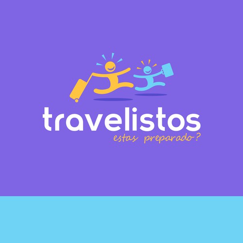 Travelistos